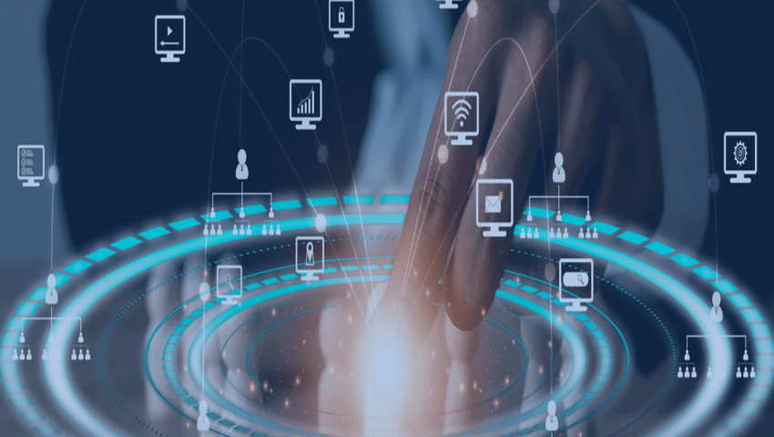 Scalability and Flexibility